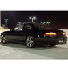 Lexus ES300, SC430, GS300, LS400 Antenna Rod Mast & Cable (1992-2006)