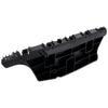 Bumper Bracket For GMC Yukon 2015-2020 Front Passenger