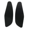 Yamaha XSR700 Gas Tank Knee Pads Traction Grips (2022)