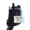 Mitsubishi Lancer Gearshift Turn Signal Lamp Switch