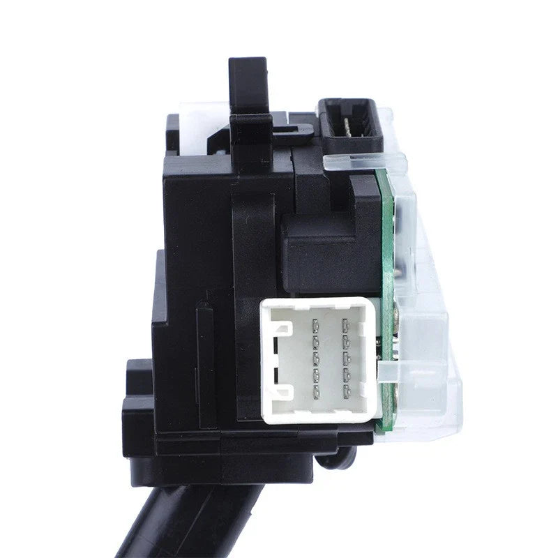 Mitsubishi Lancer Gearshift Turn Signal Lamp Switch