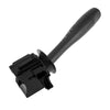 Chevrolet Turn Signal Steering Column Multifunction Lever Switch