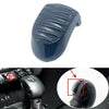 Mini Cooper Gear Shift Handball Lever Knob Button