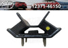 Toyota Chaser Mark II Rear Engine Mounting Insulator