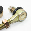 110cc 125cc Quad Dirt Bike ATV Buggy 12mm Tie Rod End Ball Joint