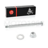 HONDA CRF250R Swingarm Pivot Bolt Nut (2004-2022)