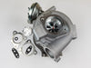 Toyota Land Cruiser 70 76 79 Series VDJ79 4.5L Billet Turbocharger (2007-2023)