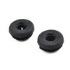 Pathfinder Altima Sentram Hood Support Rod Grommet / 2 x /