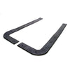 Nissan Datsun Patrol G60 Jeep 2-Door 1960-1980 Fender Weatherstrip Seal