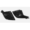 Toyota 4Runner Windshield Wiper Cowl Extension Trim Seal (2010-2023)