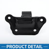 Mitsubishi Outlander 2.4L Engine Mount (2003-2006)