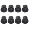 Models 8x Fit Polaris Outlaw Bushing A-Arm (2006-2014)