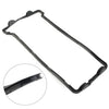 Kawasaki ZX1000 Ninja ZX-10R Valve Cover Gasket (2004-2010)