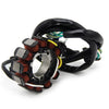 Honda CRF450R Magneto Stator Coil (2009)