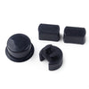 Dodge Ram 3500, Ford F-150, F-550 Tailgate Hinge Pivot Bushing (2000-2023)
