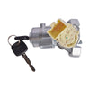 Toyota Tundra Ignition Switch Lock Cylinder with bolts (2007–2020)