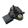 Ford Lincoln Mercury Fuel Rail Pressure Sensor
