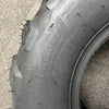 22x8.00-10 ATV UTV Tire 4 Ply (Fits Various Models)