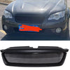 Subaru Outback Front Bumper Upper Grille Mesh (2007-2009)