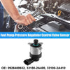 KIA Rio 1.5L Fuel Pump Pressure Control Valve Sensor (2005-2008)