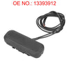 Chevrolet Orlando Tailgate Release Trunk Switch Black (2011-2011)