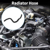 Subaru Forester Radiator Hose (2013-2024)