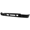 Front Bumper Cover For 2004-2012 GMC Canyon Chevy