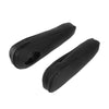 Toyota Sienna 2 x Pair Front Seat Armrest Cover (2011–2018)