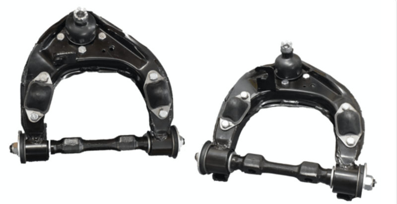 Control ARM Right Hand Side Front Upper FOR Mitsubishi