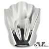 Yamaha MT-07 Windshield Deflector Faring Screen (2014-2017)