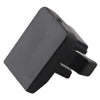 Toyota Shift Lock Release Button Covers