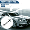 Toyota Corolla (2003-2008) 1 Pc Front Right Door Check Strap