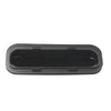 Toyota Lexus IS250C IS350C Duct Assy Quarter Vent x1 (2009-2015)