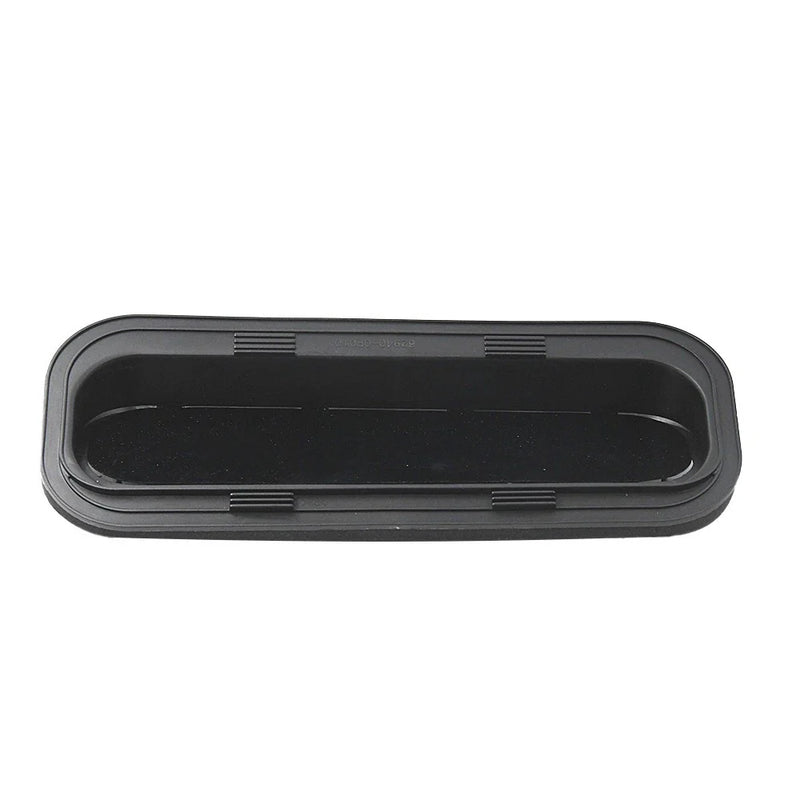 Toyota Lexus IS250C IS350C Duct Assy Quarter Vent x1 (2009-2015)