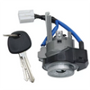 17-20 Hyundai Elantra Ignition Switch Lock Cylinder w/ 2 Keys (2017-2020)