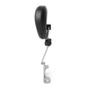 BMW R1200GS Detachable Adjustable Driver Backrest Sissy Bar (2013-2017)