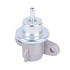 Mercury 4.3L 5.7L 6.3L Fuel Pressure Regulator