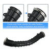 Ford Ranger Air Intake Outlet Hose Tube with Clamps (1998-2003)