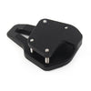 BMW F900R Aluminium Rear Foot Brake Lever Pedal Pad Extender (2020-2021)