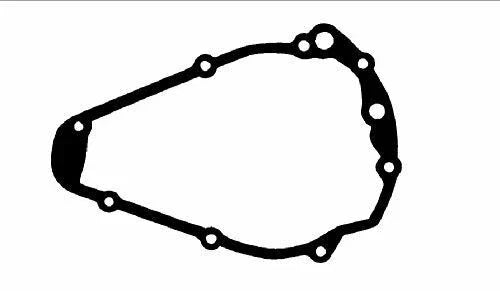 Suzuki RF400 Stator Flywheel Gasket