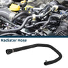 Ford Mondeo Radiator Hose (2004-2007)