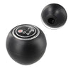 Toyota Land Cruiser FJ40 FJ43 FJ45 BJ40 BJ45 4-Speed Gear Shift Knob