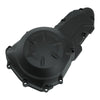 KAWASAKI Ninja 650 Z650 Engine Cover (2017-2025)