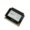 Genset Speed Controller Genset Board Remote Module