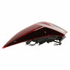 Hyundai Elantra Left Side Outer Tail Light (2019-2020)
