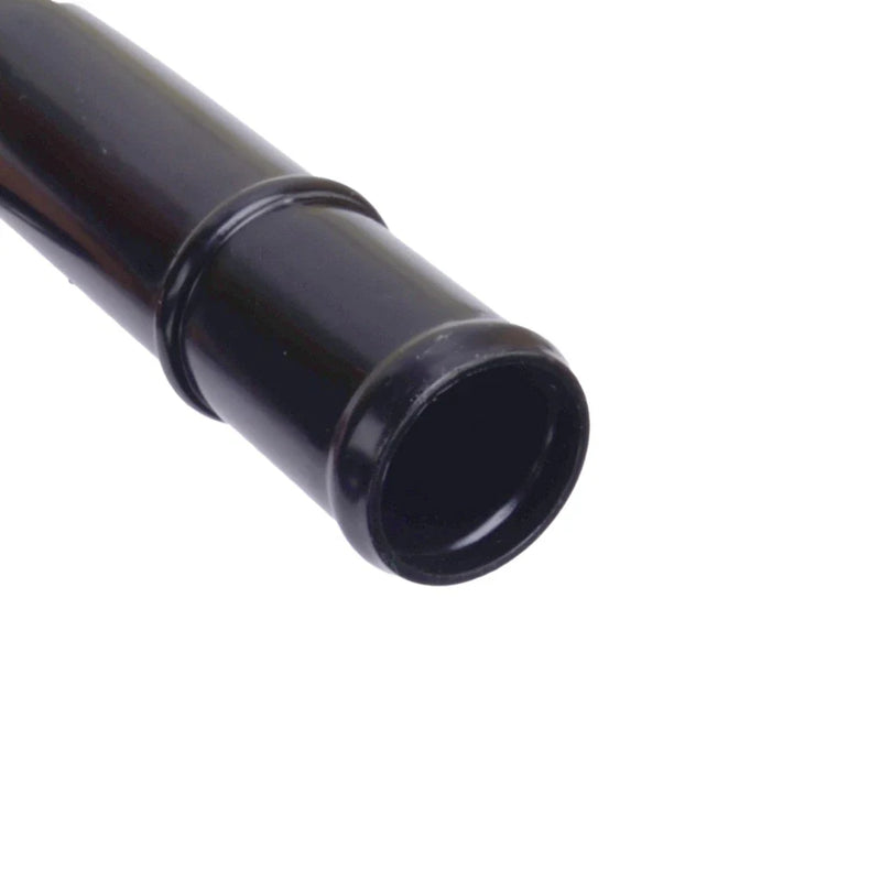 Honda Accord, CR-V, Odyssey Heater Pipe Tube (2008-2011)