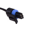 GMC Chevy Coolant Temperature Sensor Connector Plug (1999-2006)