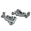 Benz C Class W204 Taillight Circuit Boards (2007-2011)