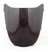 Kawasaki ZX6R 636 Windshield (1998-1999)