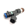 Nissan Altima Sentra Rogue 2.5L Fuel Injector (2007-2013)
